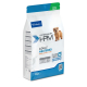 HPM CANINE ADULT NEUTERED SMALL & TOY 3KG