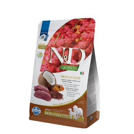 <p>Referencia del laboratorio:PND0250154</p>