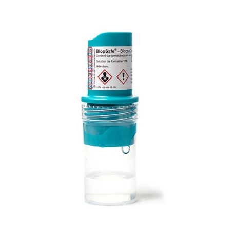 <p>Referencia del laboratorio: 3178-200-01</p>