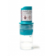 BIOPSAFE CONTENEDOR C/FORMOL ENCAPS. 60ML 18UD
