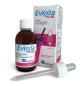 EVEXIA PLUS GOTAS 40 ML