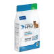 HPM CANINE SENIOR NEUTERED SMALL & TOY 1,5KG