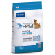 HPM CANINE SENIOR NEUTERED SMALL & TOY 7KG