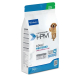 HPM CANINE ADULT NEUTERED LARGE & MEDIUM 3KG