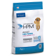 HPM CANINE ADULT NEUTERED LARGE & MEDIUM 7KG