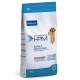 HPM CANINE ADULT NEUTERED LARGE & MEDIUM 12KG