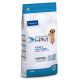 HPM CANINE ADULT NEUTERED LARGE & MEDIUM 16KG