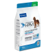 HPM CANINE ADULT SENSITIVE NEUTERED LARGE&MED 3KG