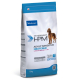 HPM CANINE ADULT SENSITIVE NEUTERED LARGE&MED 12KG