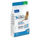 HPM CANINE SENIOR NEUTERED LARGE & MEDIUM 3KG