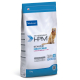 HPM CANINE SENIOR NEUTERED LARGE & MEDIUM 12KG