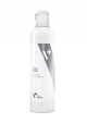 WHITE SHAMPOO 250 ML
