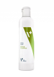 REPAIR SHAMPOO 250ML