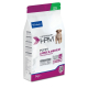 HPM CANINE PUPPY LARGE & MEDIUM 3KG