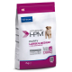 HPM CANINE PUPPY LARGE  MEDIUM 7KG