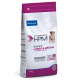 HPM CANINE PUPPY LARGE & MEDIUM 12KG