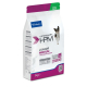HPM CANINE JUNIOR MEDIUM 3KG