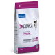 HPM CANINE JUNIOR MEDIUM 12KG