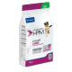 HPM CANINE JUNIOR LARGE 3KG