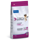 HPM CANINE JUNIOR LARGE 12KG