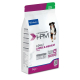 HPM CANINE ADULT LARGE & MEDIUM 3KG