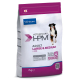 HPM CANINE ADULT LARGE & MEDIUM 7KG
