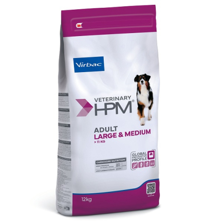 <p>Referencia del laboratorio:AD363040</p>