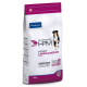 HPM CANINE ADULT LARGE & MEDIUM 16KG