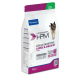 HPM CANINE ADULT SENSITIVE LARGE & MEDIUM 3KG