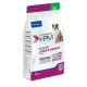 HPM CANINE SENIOR LARGE & MEDIUM 3KG