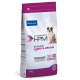 HPM CANINE SENIOR LARGE & MEDIUM 12KG
