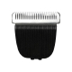 ARTERO CUCHILLA PARA ESQUILADORA CLIC 0,3MM 1UD