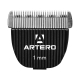 ARTERO CUCHILLA  PARA ESQUILADORA X-TRON 1UD