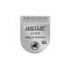 AESCULAP CUCHILLA  PARA ESQUILADORA EXACTA 1UD