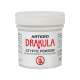 ARTERO POLVO HEMOSTATICO DRAKULA 15G