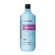 ARTERO CHAMPU VITALIZANTE 300ML