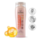 ARTERO CHAMPU HIDRATANTE 250ML