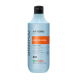 ARTERO CHAMPU HIDRATANTE 300ML