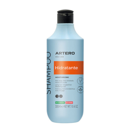 <p>Referencia del laboratorio: H624</p>