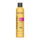 ARTERO ACONDICIONADOR FLASH 300ML