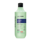 ARTERO LOCION PRETTY EYES 250ML