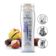 ARTERO CHAMPU BLANC 250ML