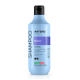 ARTERO CHAMPU BLANC 300ML