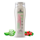 ARTERO CHAMPU RELAX 250ML