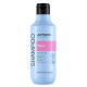ARTERO CHAMPU RELAX 300ML