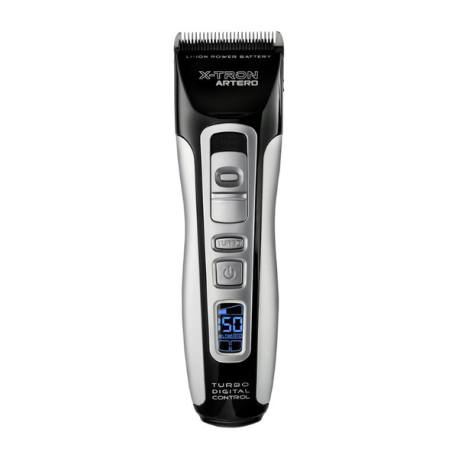 <p>Referencia del laboratorio:M592</p>