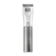 ARTERO ESQUILADORA CLIC SILVER 1UD