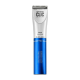 ARTERO ESQUILADORA CLIC BLUE 1UD