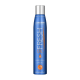 ARTERO SPRAY REFRIGERANTE OIL-FRESH 177G/300ML