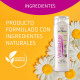 ARTERO CHAMPU VITALIZANTE 250ML